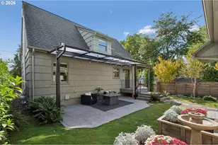 1403 SE Rex St, Portland, OR 97202 - Photo 35