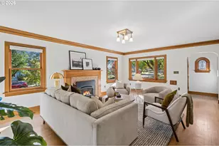 1403 SE Rex St, Portland, OR 97202 - Photo 7