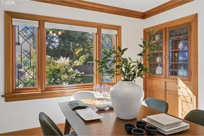 1403 SE Rex St, Portland, OR 97202 - Photo 11