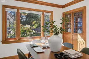 1403 SE Rex St, Portland, OR 97202 - Photo 11