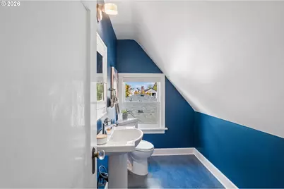 1403 SE Rex St, Portland, OR 97202 - Photo 21