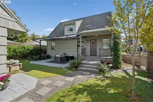 1403 SE Rex St, Portland, OR 97202 - Photo 33