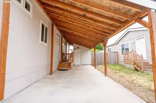 5270 Crystal St, Salem, OR 97305 - Photo 29