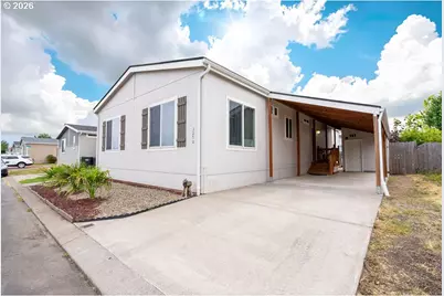 5270 Crystal St, Salem, OR 97305 - Photo 19