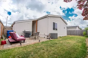 5270 Crystal St, Salem, OR 97305 - Photo 25