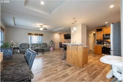 5270 Crystal St, Salem, OR 97305 - Photo 5