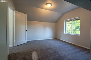 128 Cowlitz Gardens Rd, Kelso, WA 98626 - Photo 29