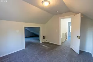 128 Cowlitz Gardens Rd, Kelso, WA 98626 - Photo 27