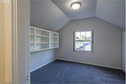 128 Cowlitz Gardens Rd, Kelso, WA 98626 - Photo 25