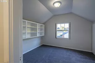 128 Cowlitz Gardens Rd, Kelso, WA 98626 - Photo 25