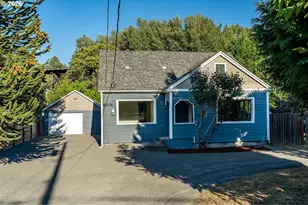 128 Cowlitz Gardens Rd, Kelso, WA 98626 - Photo 5