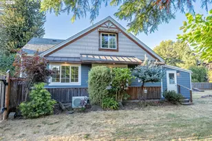 128 Cowlitz Gardens Rd, Kelso, WA 98626 - Photo 3