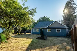 128 Cowlitz Gardens Rd, Kelso, WA 98626 - Photo 31