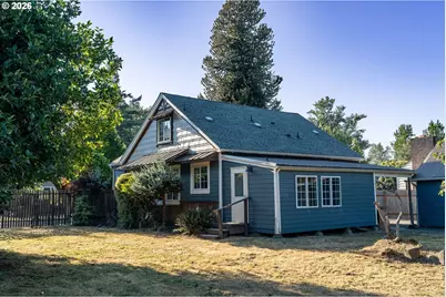 128 Cowlitz Gardens Rd, Kelso, WA 98626 - Photo 1