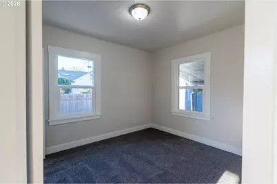 128 Cowlitz Gardens Rd, Kelso, WA 98626 - Photo 19