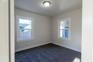 128 Cowlitz Gardens Rd, Kelso, WA 98626 - Photo 19