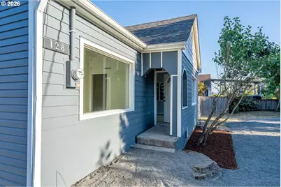 128 Cowlitz Gardens Rd, Kelso, WA 98626 - Photo 7