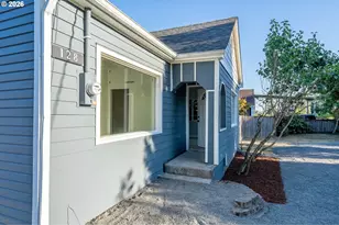 128 Cowlitz Gardens Rd, Kelso, WA 98626 - Photo 7