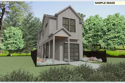 5208 NE 113th Loop, Vancouver, WA 98686 - Photo 1