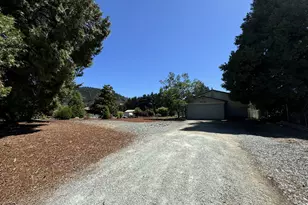 166 Peacock Ln, Myrtle Creek, OR 97457 - Photo 29