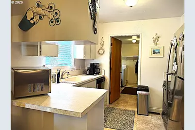166 Peacock Ln, Myrtle Creek, OR 97457 - Photo 7
