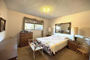 166 Peacock Ln, Myrtle Creek, OR 97457 - Photo 13