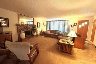 166 Peacock Ln, Myrtle Creek, OR 97457 - Photo 5