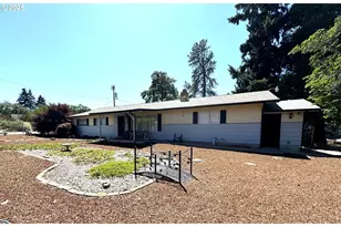 166 Peacock Ln, Myrtle Creek, OR 97457 - Photo 19
