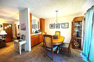 166 Peacock Ln, Myrtle Creek, OR 97457 - Photo 7
