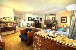 166 Peacock Ln, Myrtle Creek, OR 97457 - Photo 3