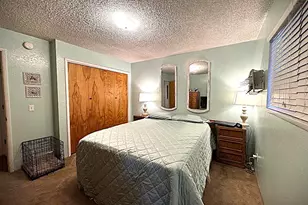 166 Peacock Ln, Myrtle Creek, OR 97457 - Photo 17