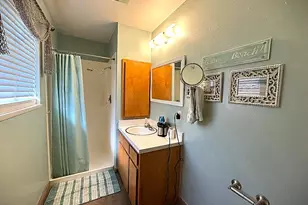166 Peacock Ln, Myrtle Creek, OR 97457 - Photo 17