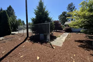 166 Peacock Ln, Myrtle Creek, OR 97457 - Photo 29