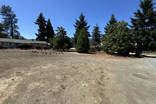 166 Peacock Ln, Myrtle Creek, OR 97457 - Photo 33