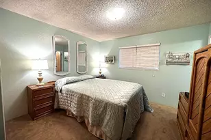 166 Peacock Ln, Myrtle Creek, OR 97457 - Photo 15
