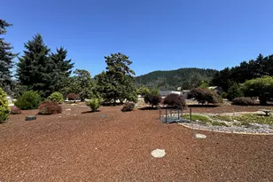 166 Peacock Ln, Myrtle Creek, OR 97457 - Photo 21