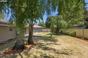 1222 NE Leo St, Keizer, OR 97303 - Photo 31