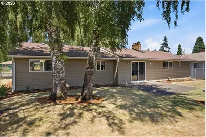 1222 NE Leo St, Keizer, OR 97303 - Photo 29