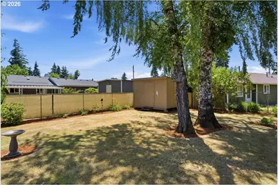 1222 NE Leo St, Keizer, OR 97303 - Photo 27
