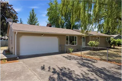 1222 NE Leo St, Keizer, OR 97303 - Photo 33