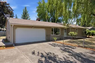 1222 NE Leo St, Keizer, OR 97303 - Photo 33