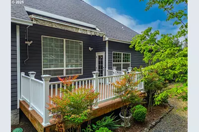 115 Duane Ct, Myrtle Creek, OR 97457 - Photo 45