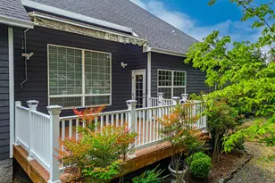 115 Duane Ct, Myrtle Creek, OR 97457 - Photo 45