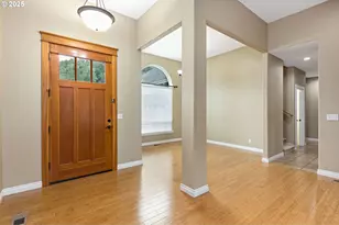 115 Duane Ct, Myrtle Creek, OR 97457 - Photo 7