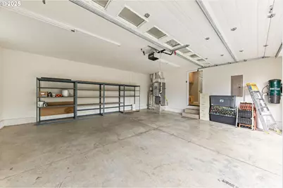 115 Duane Ct, Myrtle Creek, OR 97457 - Photo 41