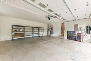 115 Duane Ct, Myrtle Creek, OR 97457 - Photo 41