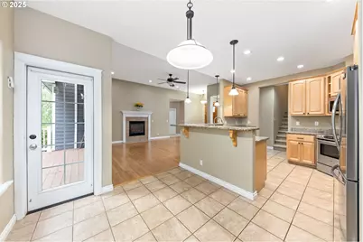 115 Duane Ct, Myrtle Creek, OR 97457 - Photo 15