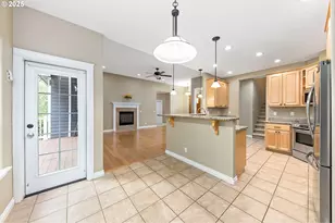 115 Duane Ct, Myrtle Creek, OR 97457 - Photo 15