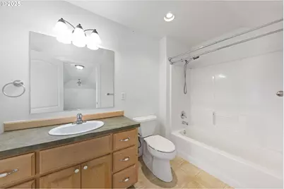 115 Duane Ct, Myrtle Creek, OR 97457 - Photo 39