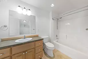 115 Duane Ct, Myrtle Creek, OR 97457 - Photo 39